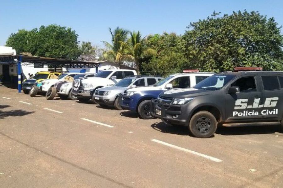 Imagem APREENSAO-DE-COCAINA-EM-PARANAIBA-COM-CASSILANDENSES-E-PARANAIBENSE-FOTO-PC-MS-768x512